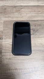 Чохол протиударний ZAGG Gear4 Brooklyn MagSafe для Iphone 13/14 Black фото від покупців 1