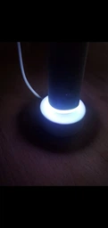 Электрическая зубная щетка Philips Sonicare HX7406/01 серии 6100 фото от покупателей 1