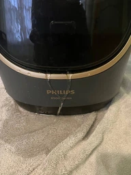Гладильная система PHILIPS All-In-One 8500 серии AIS8540/80 фото от покупателей 9