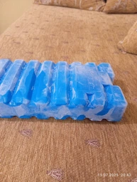 Аккумулятор холода IcePack 750 1 шт (4820152610782)