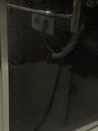 Очищувач для душових кабін Glutoclean 0.75 л (4044899374725) фото від покупців 2