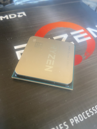 Процессор AMD Ryzen 7 5800X 3.8GHz/32MB (100-100000063WOF) sAM4 BOX