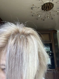 Крем-краска для волос без аммиака L'Oreal Paris Casting Creme Gloss 300 - Двойной эспрессо (3600521249864) фото от покупателей 6