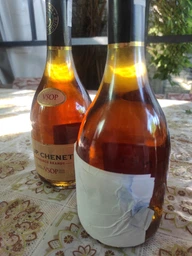 Бренди J.P. Chenet VSOP 0.7 л 36% (3263280105552)