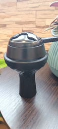 Стабілізатор жару Kaloud Black 48200014213
