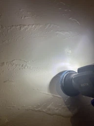 Комплект м’яких губок до електрощітки RZTK Magic Brush 2000mAh (6шт.) фото від покупців 5