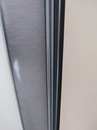 Холодильник Beko RCNA406E40ZXBN фото от покупателей 19
