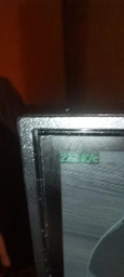 Монитор 21.5" ViewSonic VA220-H