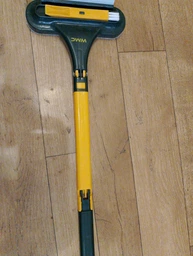 Щетка для уборки WMC TOOLS мультифункциональная WT-brush-7 фото от покупателей 1