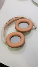 Бездротові навушники HeadPhone SY-T2 (white)