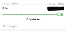 Влажный корм для кошек Royal Canin Sterilised Gravy для стерилизованных, 85 г