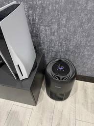 Очиститель воздуха PHILIPS PureProtect Mini Серия 900 AC0951/13 фото от покупателей 19