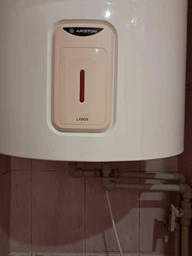 Бойлер Ariston LYDOS DUNE R 100 V 1,5K PL EU фото от покупателей 15