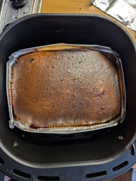 Мультипечь PHILIPS Серия 1000 NA120/00