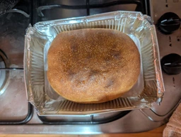 Мультипечь PHILIPS Серия 1000 NA120/00 фото от покупателей 4