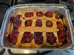 Мультипечь PHILIPS Серия 1000 NA120/00 фото от покупателей 16