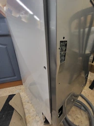 Посудомийна машина Beko DIS28123 фото від покупців 16