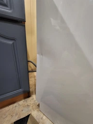 Посудомийна машина Beko DIS28123 фото від покупців 15