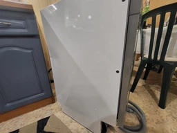 Посудомийна машина Beko DIS28123 фото від покупців 14