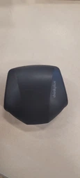 Навушники Lenovo gm2 Pro Black фото від покупців 6