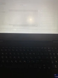 Ноутбук HP Victus 16.1"/ Core i7-13700H/ 32GB/ 2TB SSD/ GeForce RTX 4060/ Win 11