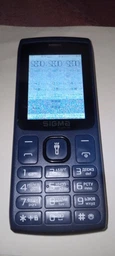 Мобільний телефон Sigma mobile X-style 34 NRG Type-C Black (4827798121719) фото від покупців 5