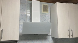 Вытяжка Minola hdn 6212 wh 700 led фото от покупателей 1