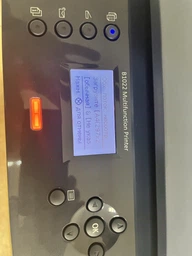БФП лазерне ч/б Xerox AltaLink B1022 (B1022V_B)