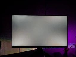 Монитор 27" MSI MAG 275QF E20 -- 2K QHD Rapid IPS / 200Hz / 0,5 мс GtG / 8-Bit + FRC / sRGB 115% / Adaptive-Sync / AI Vision / HDR Ready