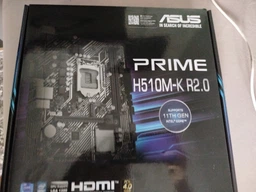 Видеокарта MSI GeForce RTX3050 8Gb VENTUS 2X XS WHITE OC (RTX 3050 VENTUS 2X XS WHITE 8G OC) фото от покупателей 2