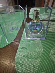 Парфюмированная вода для женщин Lanvin Eclat d’Arpege 100 мл (3386461515671) фото от покупателей 8