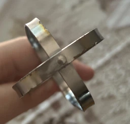 Міксер RZTK M 505 фото від покупців 2