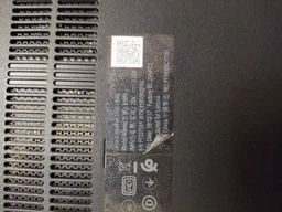 Блок питания ADLX65CCGE2A Lenovo 20V 3.25A 65W 4.0*1.7 Boxy Original PRC (ADLX65CLGC2A) фото от покупателей 3