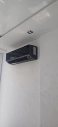 Кондиционер TCL TAC-12CHSD/XA82IN Black Inverter R32 Wi-Fi фото от покупателей 1