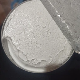 Универсальный крем NIVEA для ухода за кожей 75 мл (4005808159802/4006000000152) фото от покупателей 9