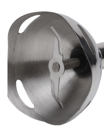 Блендер ROTEX RTB504-W