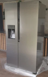 Холодильник Gorenje NRR9185ESXL Gorenje NRR9185ESXL 953479 фото от покупателей 3