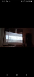 Портитивный мини смарт проектор Smart Projector 4K Ultra HD до 130 дюймов, HDMI-совместимый, полная поддержка Android и iOS, Bluetooth 5.0, Wi-Fi, мультимедийный домашний кинотеатр 300 ANSI люмен