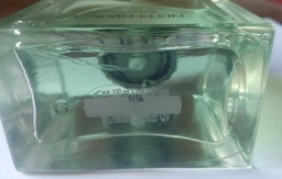 Calvin Klein Eternity Cologne туалетная вода для мужчин фото от покупателей 1