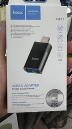 Флеш память USB Kingston DataTraveler 70 64GB USB Type-C Silver (DT70/64GB)