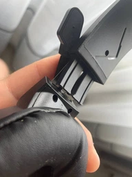 Навушники GamePro HS605 з RGB підсвічуванням