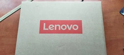 Ноутбук Lenovo IdeaPad Slim 3 15ABR8 (82XM00WKRA) Lenovo 82XM00WKRA 916120
