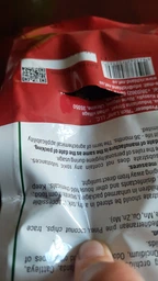 Субстрат кора пінії для орхідей Royal Mix 3 л фото від покупців 19