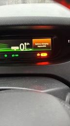 Диагностический автосканер-адаптер Konnwei KW903 BT 5.0 (улучшенный ELM327) Bluetooth 5.0 совместим с Android и iOS (KW903) фото от покупателей 1