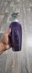 Шампунь для волосся відновлюючий, від випадіння Daeng Gi Meo Ri Vitalizing Shampoo, 7 мл фото від покупців 2