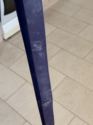 Гумові петлі-еспандери Easyfit Origin 2-65 кг (4 шт) Гумки для фітнесу, підтягування на турніку та тренувань EF-2654s (56002880) фото від покупців 1