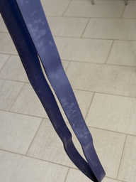 Гумові петлі-еспандери Easyfit Origin 2-65 кг (4 шт) Гумки для фітнесу, підтягування на турніку та тренувань EF-2654s (56002880) фото від покупців 2