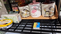 Кухонная полка органайзер для микроволновки с крючками этажерка настольная под бытовую технику фото от покупателей 1
