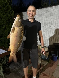 Флюрокарбон Daiwa Prorex FC Leader Super Soft 50 м 0.36 мм 9.3 кг (12995-036)