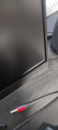 Монитор 27" 2E GAMING G2724BU (2E-G2724BU-01.UA)